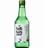 チョウムチョロム 360ml